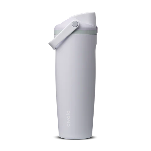 Owala Pure FreeSip Sway