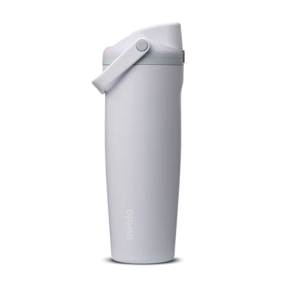 Owala Pure FreeSip Sway