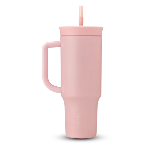 40oz Tumbler