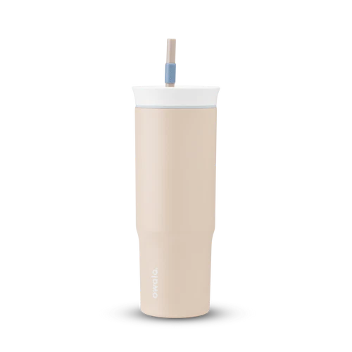 24oz Tumbler