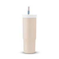 Dune Drifter Brown