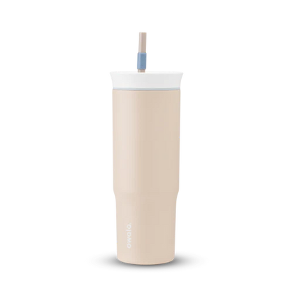 24oz Tumbler