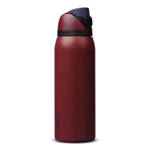 Owala Pure FreeSip