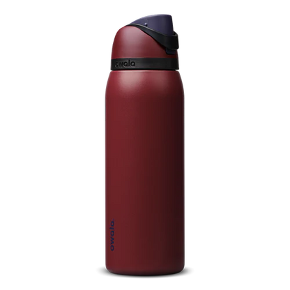 Owala Pure FreeSip