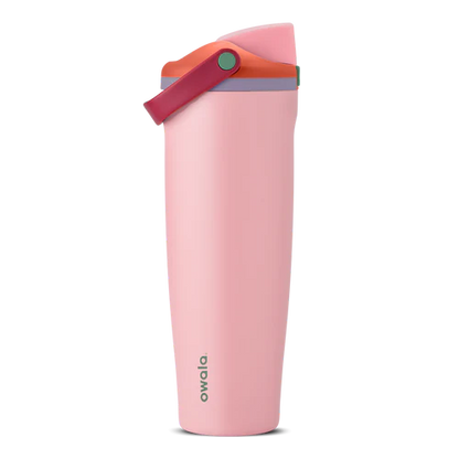 Owala Pure FreeSip Sway