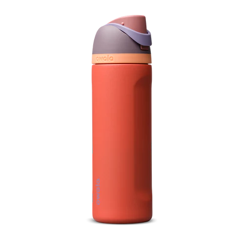 Owala Pure FreeSip