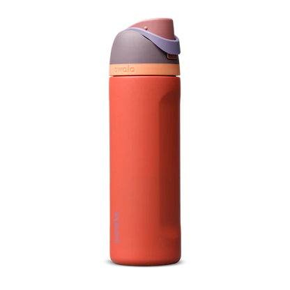 Owala Pure FreeSip