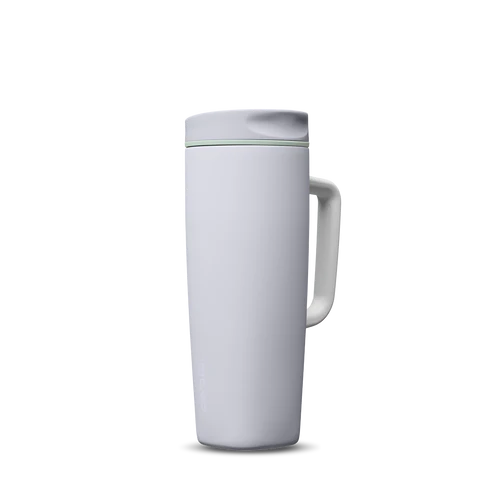 Owala SmoothSip Slider Handle