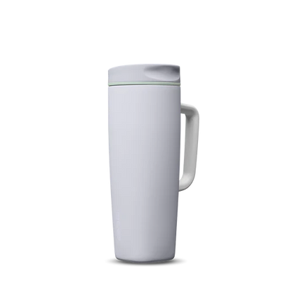 Owala SmoothSip Slider Handle