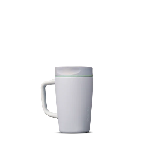 Owala SmoothSip Slider Handle