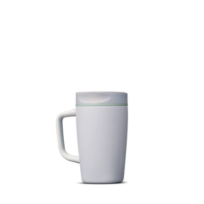 Owala SmoothSip Slider Handle