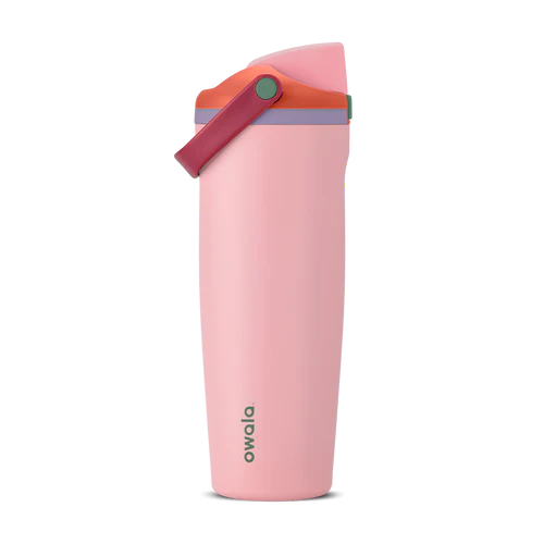 Owala Pure FreeSip Sway