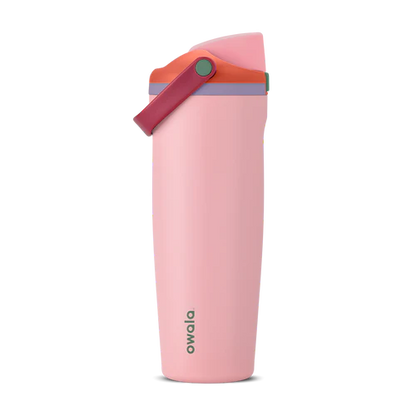 Owala Pure FreeSip Sway