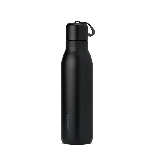 Owala FreeSip Twist