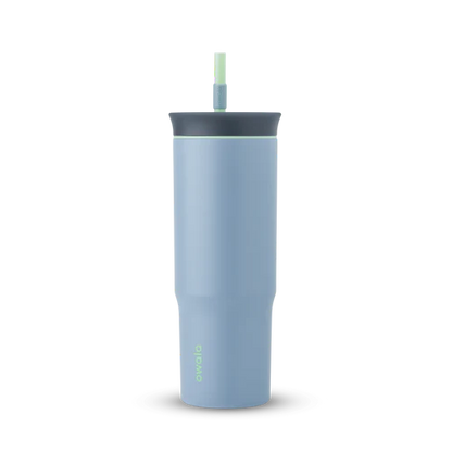 24oz Tumbler
