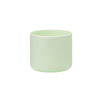 Eucalyptus Green