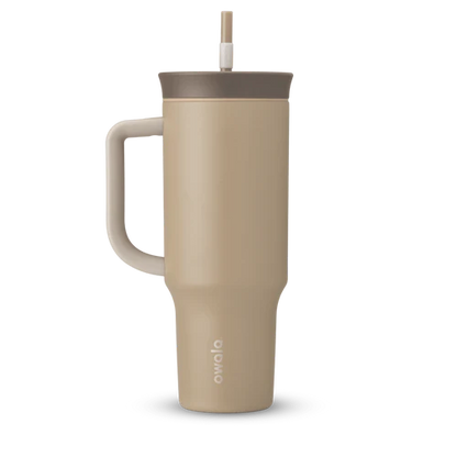 40oz Tumbler