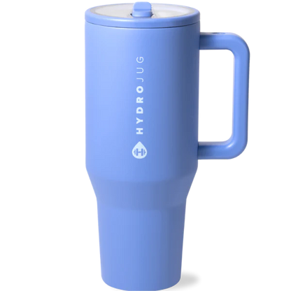 Traveler Tumbler (40oz)