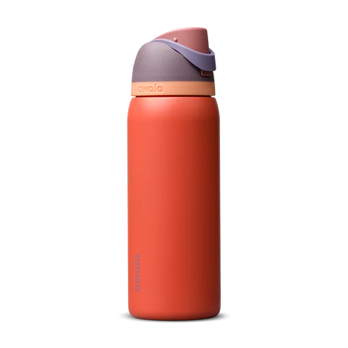 Owala Pure FreeSip