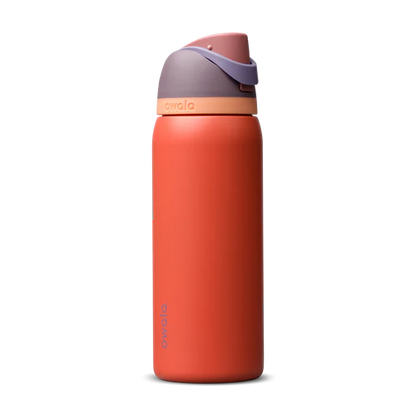 Owala Pure FreeSip