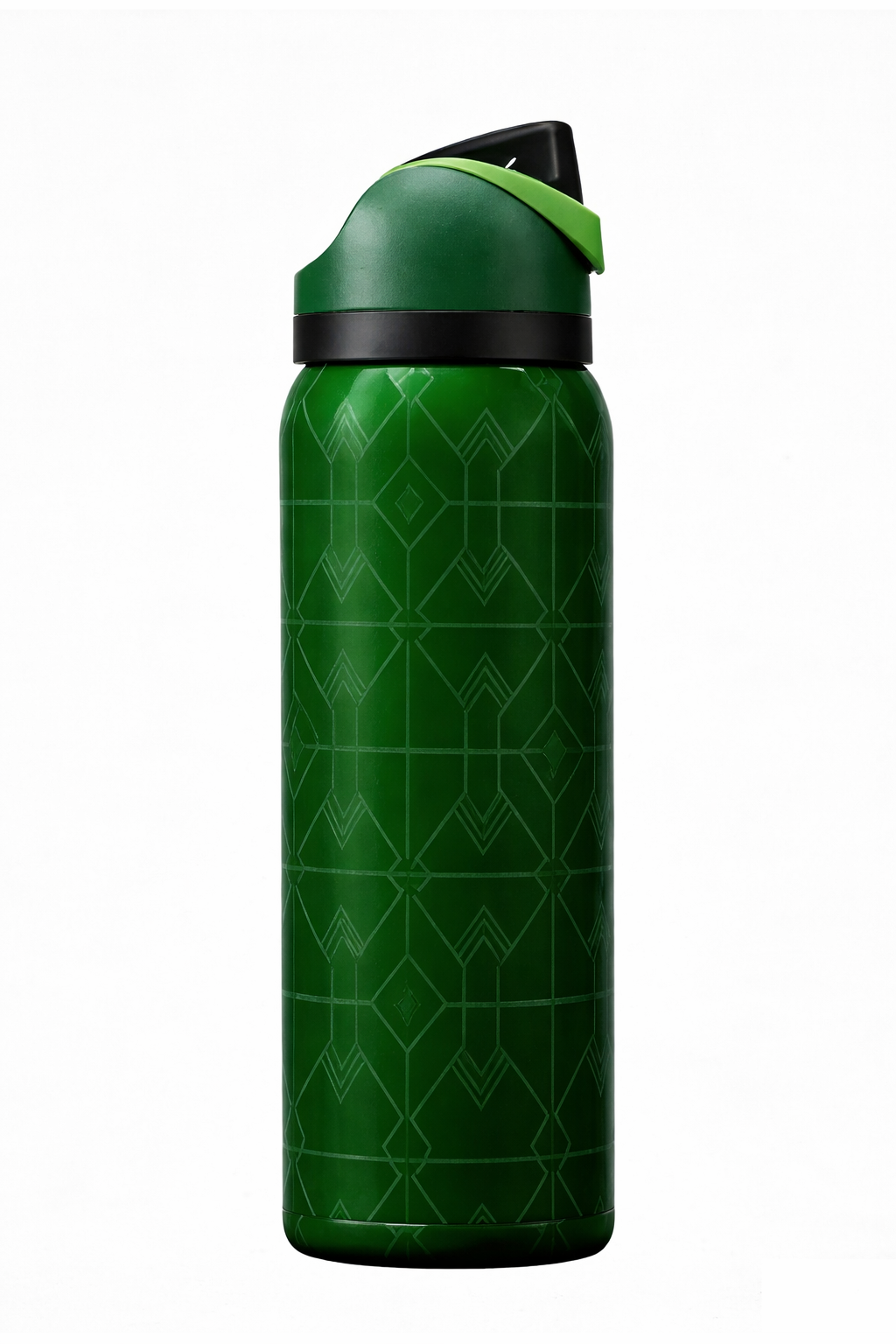 Owala Flow Insulated Water Bottle (New Model)