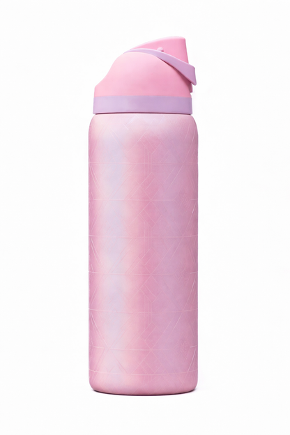 Owala Flow Insulated Water Bottle (New Model)