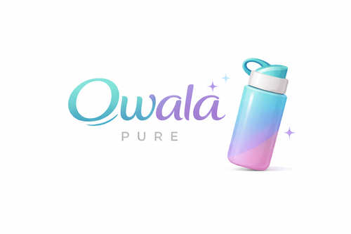 Owala Pure